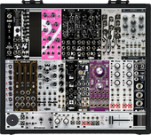 Noise Engineering Forward