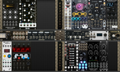 5.0 First Case Design A Case