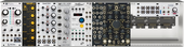 First Modular
