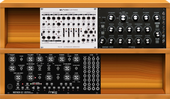 Ambient microbeast