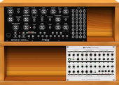 Ambient microbeast
