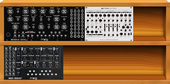 Ambient microbeast
