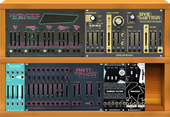 Dreadbox