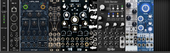 My gyrate Eurorack (copy) (copy) (copy) (copy) (copy)