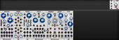 4u 104hp (Olivella)