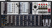 6U 102HP for Heart Of Noise March 24