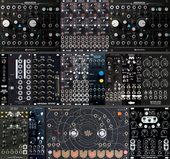 Fraptools Uno 84