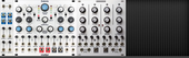 brute 84 drum processor