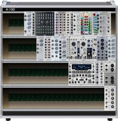 afx