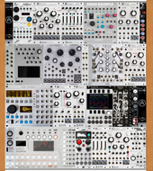 Rackbrute (1/1/2026)