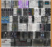 megarack (copy)