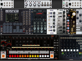 Studio Case 01 (copy)