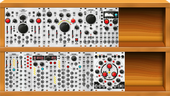 Xaoc Devices