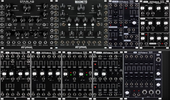 Rack Brute
