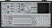 Buchla TipTop