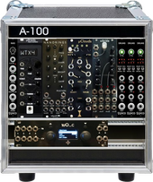 Portable 3.0