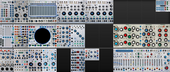 My convex Buchla