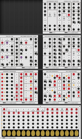19" Version
