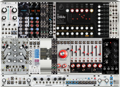 Sound Canvas
