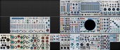 My convex Buchla (copy)