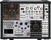 rack_V04
