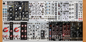 Eurorack 2024 (TG VARIANT)