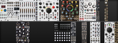 BEHRINGER GO SO FAR 3/1