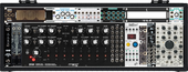 MATTYFALXRACK V202309 e2 (REMOVE SURPLUS)
