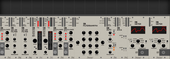 My hydro AE Modular
