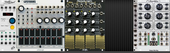 2024 Rack