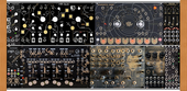 Arturia RackBrute