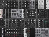 System 55 (new)