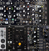 sample-smaple-smpale (copy)