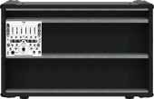 Eurorack