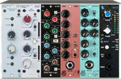 My Recluse 500 Series
