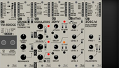 Volca Modular Expansion