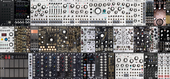 Big Boi Ultimate V2 Moogless