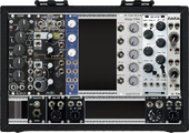 My sick Eurorack