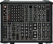 Sear Moog Sidekick