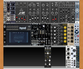 RackbruteHydra (copy)