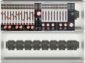 My Rancel Eurorack