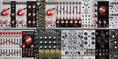 Verbos/ Make Noise (old)