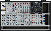 Tiptop Buchla 7U 104 (copy)