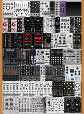 Ultimate build