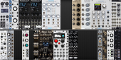 Serum in Euro