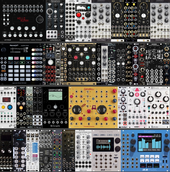 Dual MN 7U (Playability Update)