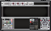 Intellijel CASE-7U-104HP (copied from Duesler) (copied from Jerome1323)
