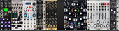 First Eurorack