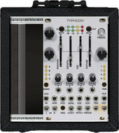 My hither Eurorack