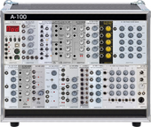 doepfer Eurorack